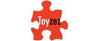 Распродажа детских товаров и игрушек в интернет-магазине Toyzez! - Благовещенская